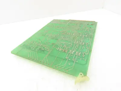 Used SCIAKY _UNKNOWN_ Printed Circuit Boards (PCB) Indiana US | Arrow Industrial #1316733