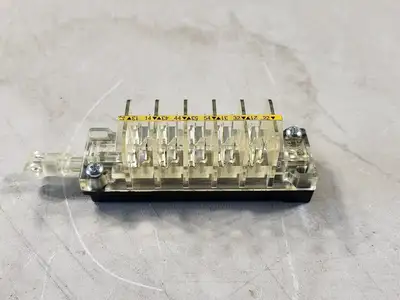 NEW ABB GCE7102409 P0102