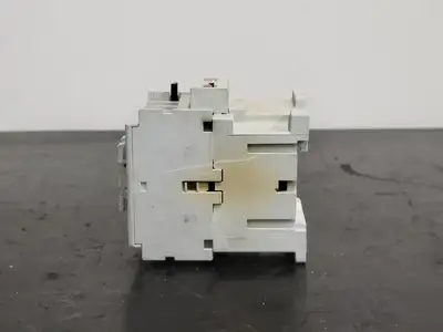 Used ALLEN-BRADLEY 700-CF310 Misc Electrical & Power Parts British Columbia CA | Lenmark #247000