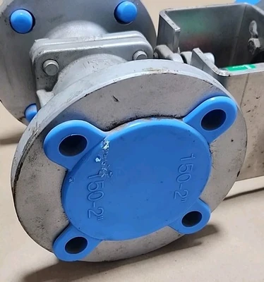 USED Valbia UT-2.5-DA