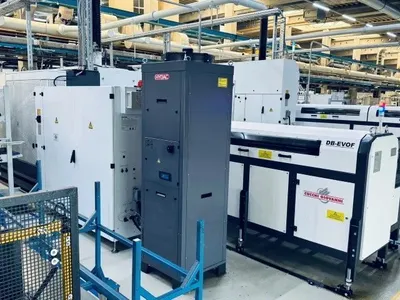 2023 INDEX C200 CNC Lathes | Graff-Pinkert (6)