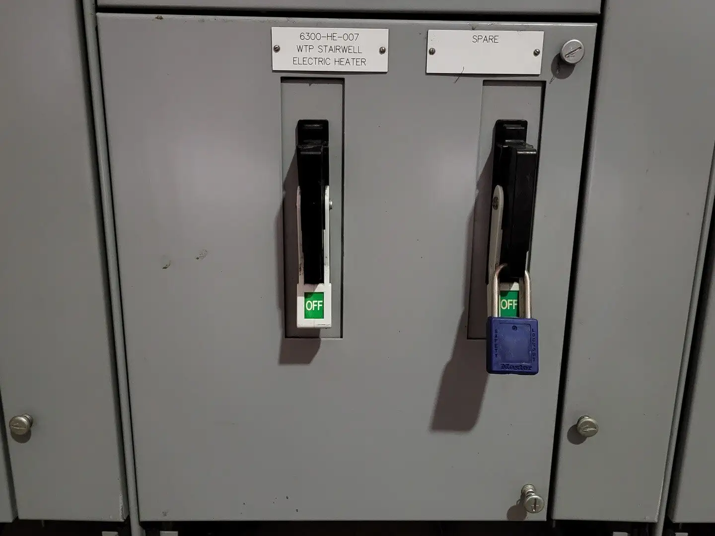 NEW SIEMENS TIASTAR