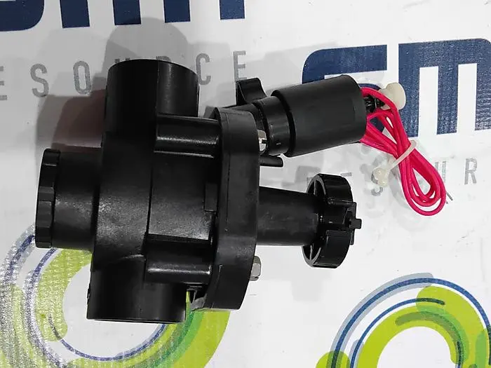 NEW SPEEDLINE TECHNOLOGIES AQUASTORM 200