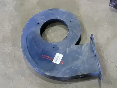 USED KREBS G15-32