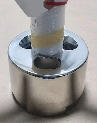 NEW Lightnin A100