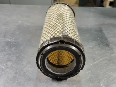NEW WKM DYNASEAL 46438
