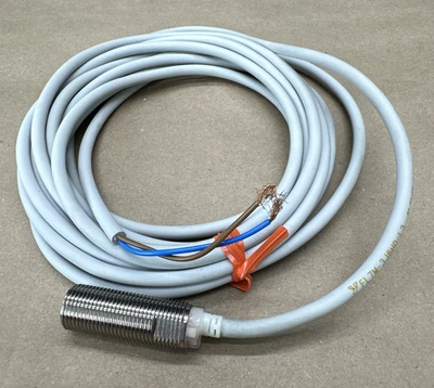 NEW Yamatake Azbil FL7M-3J6HD-L3Z