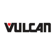 VULCAN
