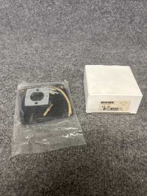 New | in-Stock Siebe 2230-018 Temperature Controls California US | Davliegogo LLC #1705889
