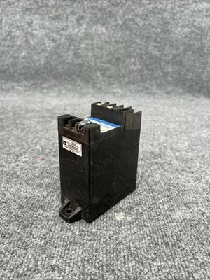 Used Yokogawa 2375 Transducers California US | Davliegogo LLC #1708266
