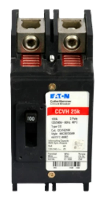 Eaton CCVH2090 [New]