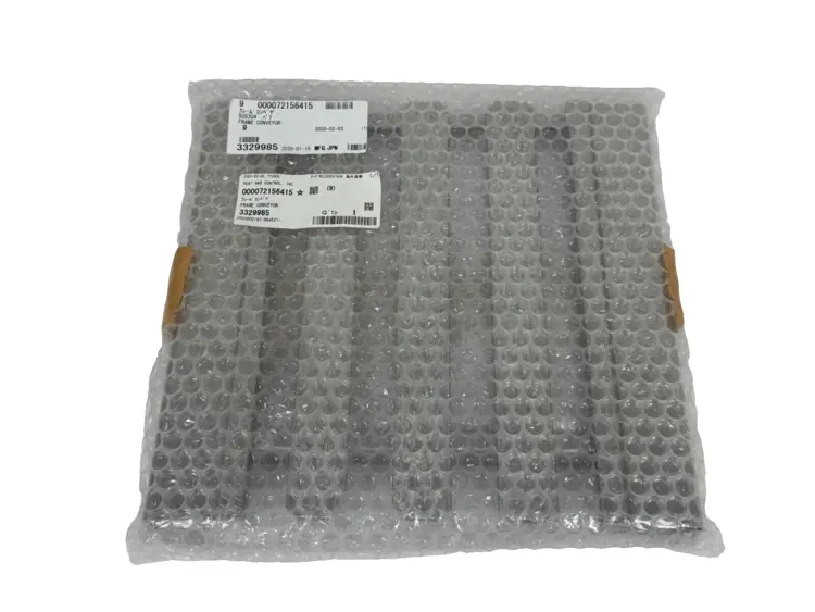 New | in-Stock ISHIDA SCALES 072-1564-15 Conveyor Parts | SB Industrial Supply #840409