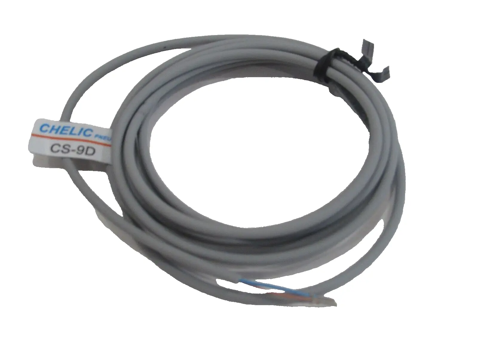 NEW CHELIC CS-9D SENSOR SWITCH CS9D