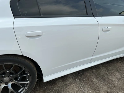 Used 2019 DODGE CHARGER Cars Michigan US | Miedema Asset Management Group #1313923