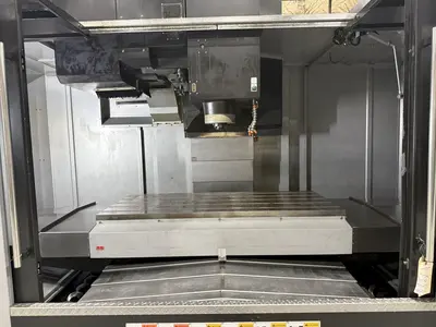 USED 2015 TOYODA FV-1680