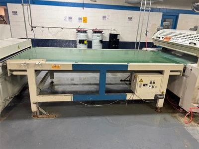 USED 2019 FOSHAN PURETE "PRT-C1313"