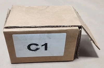 NEW Triad C1