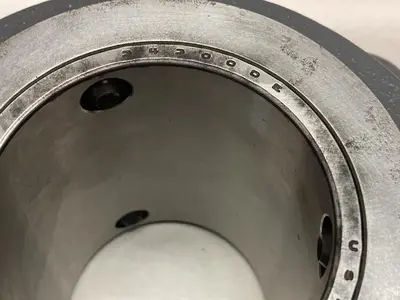New | in-Stock SEALMASTER RFB-300C Bearings | Surplus Asset Holdings #1194516