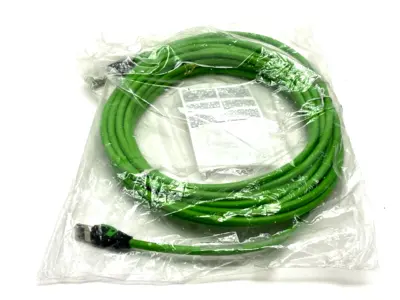 New | in-Stock Murr Elektronik 7000-44711-7960750 Cable & Wire Michigan US | Maverick Industrial Sales #1489908