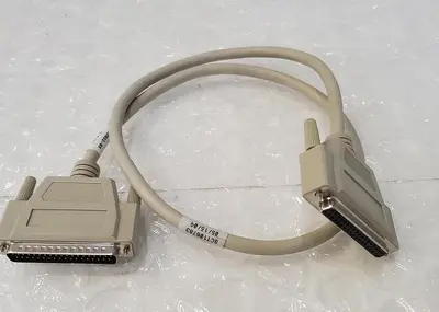 M2022-03 SCT106783 CABLE