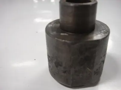 T-51 Housing, Part #T-20619