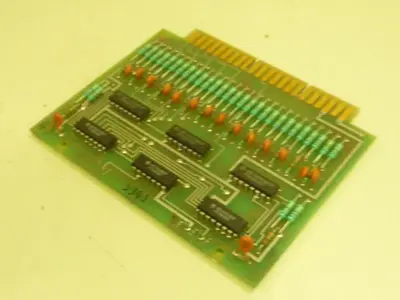 USED SCI 21648-2