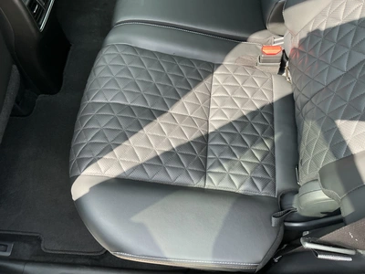 Used 2021 NISSAN MURANO SUVs Michigan US | Miedema Asset Management Group #1321258