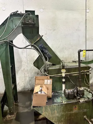 1997 INTER-SOURCE CA6200F Chip Processing System | Graff-Pinkert (7)