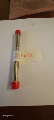 NEW Toolmex Dolfa 5-610-015