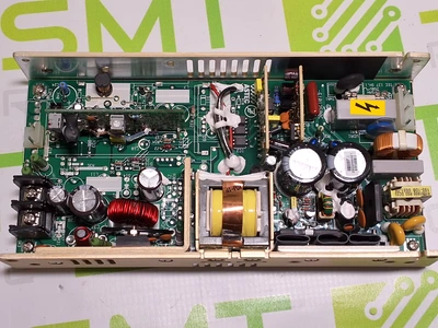 ASTEC LPS155 SWITCHING POWER SUPPLY