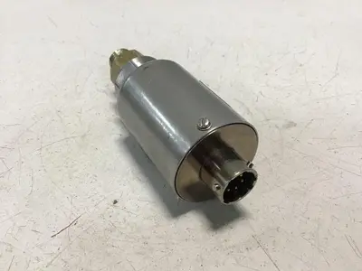 USED DYNISCO PT160-4M-H88