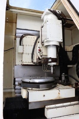 USED CAMPBELL 930V-30/24/24