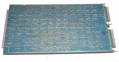 CINCINNATI MILACRON 3-531-3291A CONTROL BOARD 35313291A REPAIRED