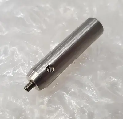 NEW THORLABS TR2