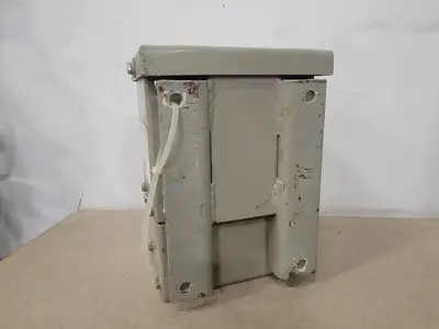 USED WESTINGHOUSE AJR