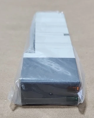 NEW SMC VQC4400-51