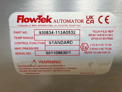 _UNKNOWN_ _UNKNOWN_ Other Valves & Manifolds | Fram Fram LLC (14)