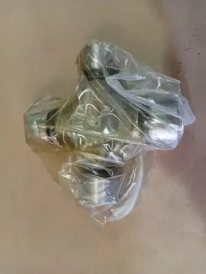 New | in-Stock SPICER 5-155X Automotive Equipment British Columbia CA | Lenmark #266556
