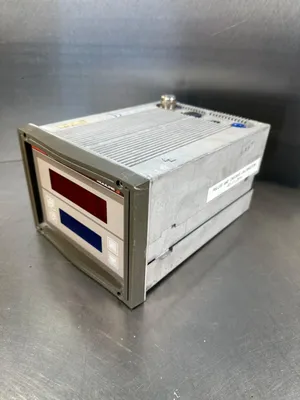Ircon Modline 3 90/250V 50/60Hz 40 VInfrared Temper. Controller (2E-03)