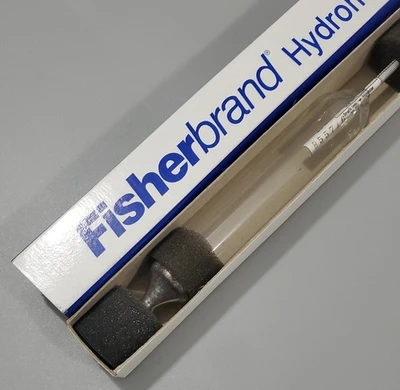 NEW FISHER SCIENTIFIC 11-555WC