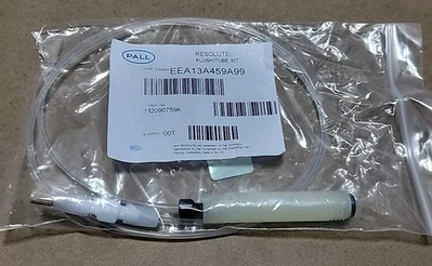 NEW Pall EEA13A459A99