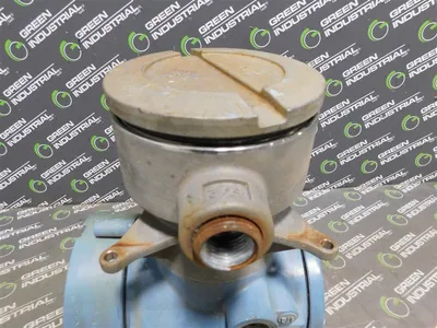 USED EMERSON 1700C11ABUEZZZ