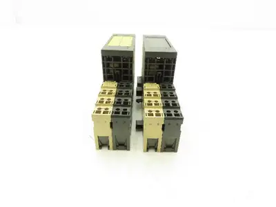 Used SIEMENS _UNKNOWN_ PLC Power Supplies Indiana US | Arrow Industrial #1408184