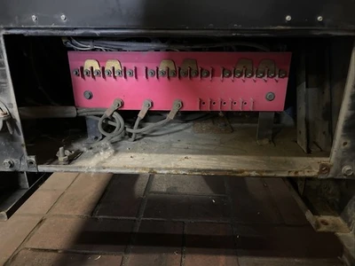 USED Miller 903785