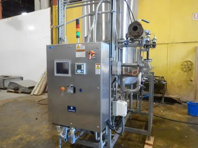 SANI-MATIC CIP SYSTEM CIP Systems | Perry Equipment (19)