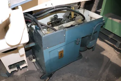 USED JONES 1051