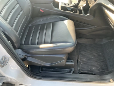 Used 2019 FORD ESCAPE SUVs Michigan US | Miedema Asset Management Group #1320461