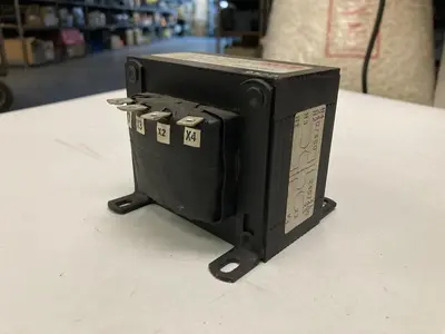 Used MTC C1-13383 Miscellaneous Equipment (Electrical & Power) Ohio US | Surplus Asset Holdings #1241345