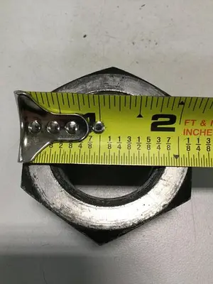 USED ENGEL ES 80/30 TBN1.125