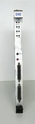 USED ADEPT TECHNOLOGIES 10332-00710
